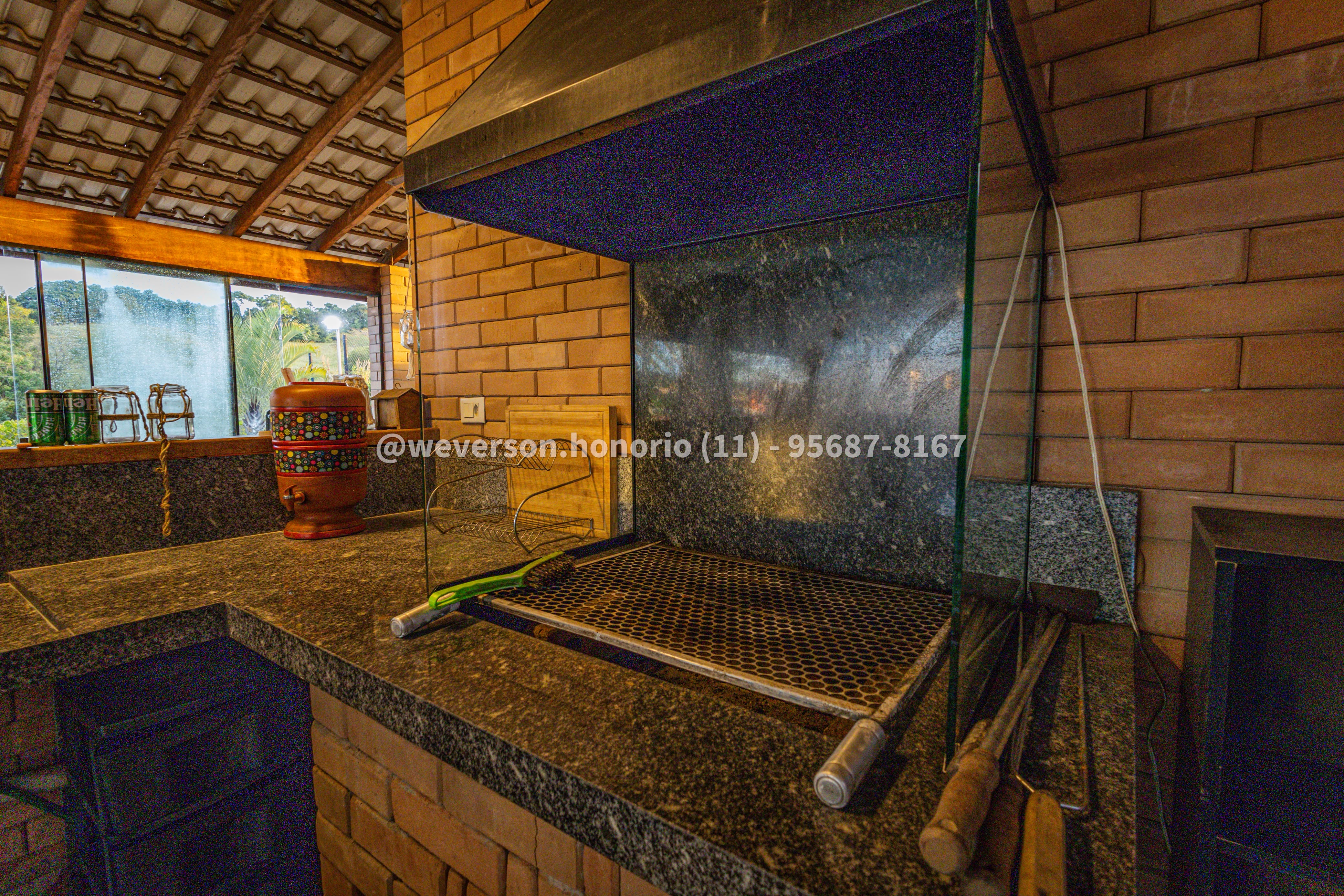 Casa com 4 Quartos à Venda, 2.000,00 m² - Foto 32