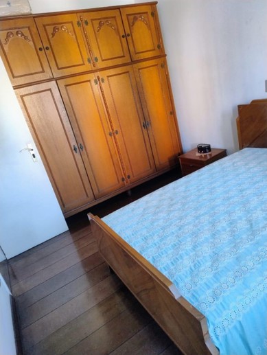 Apartamento com 3 Quartos à Venda - Foto 7