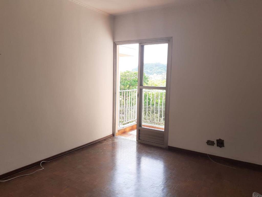 Apartamento com 3 Quartos à Venda - Foto 11