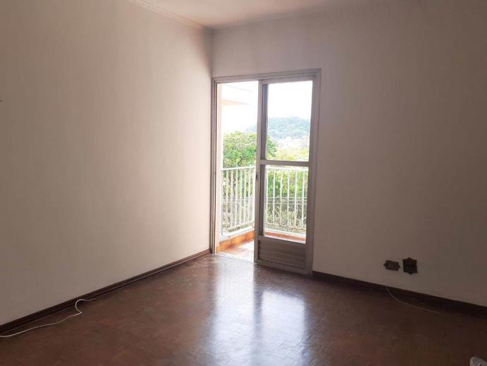 Apartamento com 3 Quartos à Venda - Foto 11