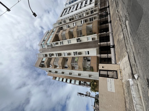 Apartamento com 4 Quartos à Venda, 237,26 m² - Foto 1