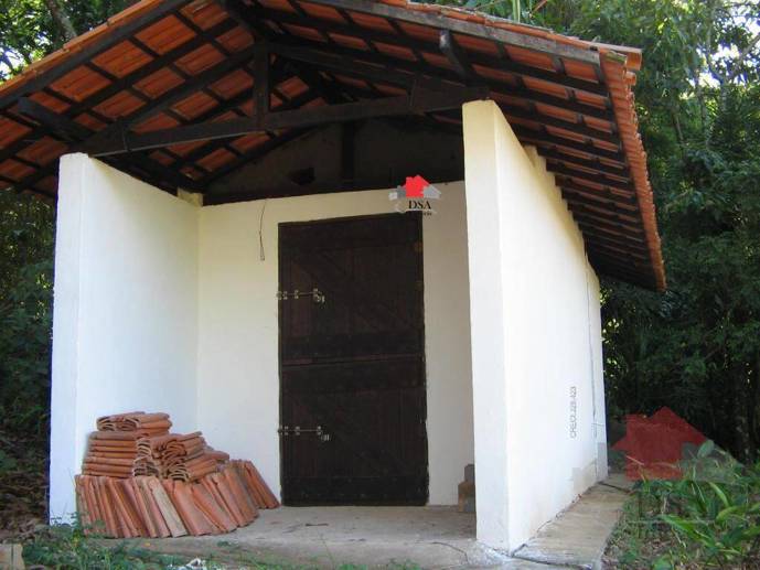 Rural à Venda, 10.000,00 m² - Foto 34