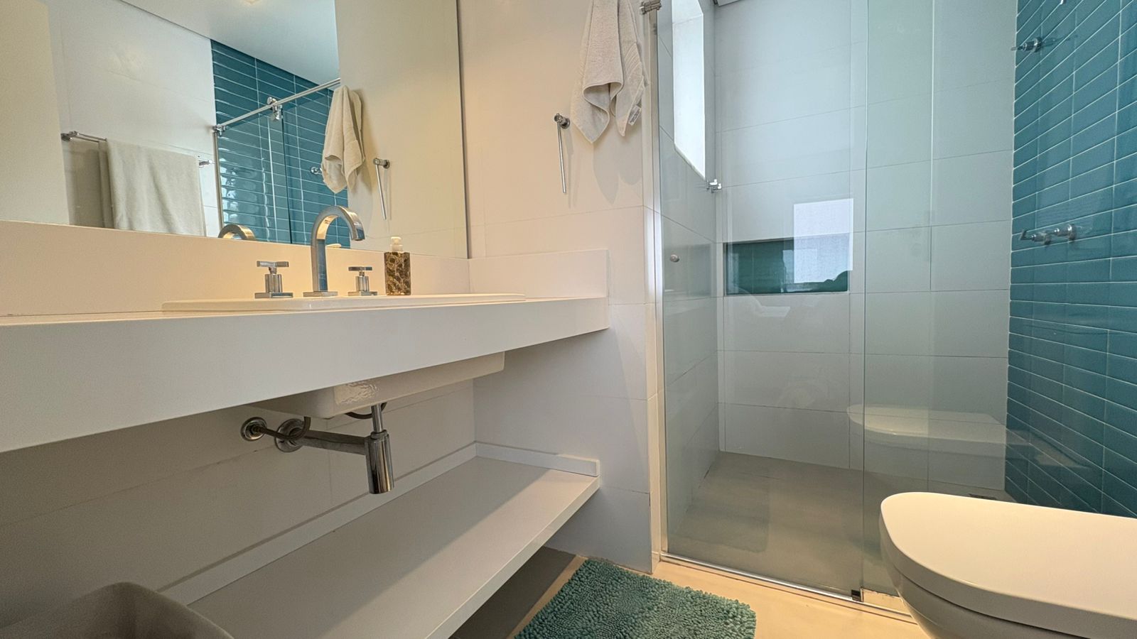 Casa para Temporada, 850,00 m² - Foto 17