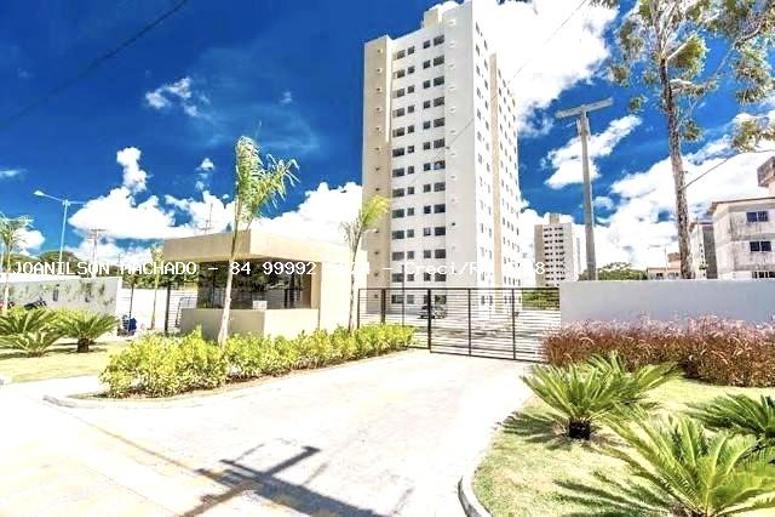 Apartamento com 2 Quartos à Venda - Foto 1