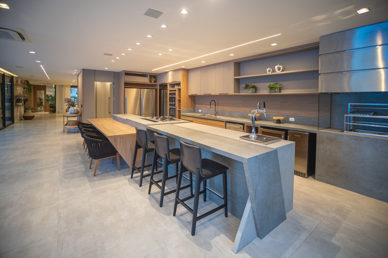 Casa com 7 Quartos à Venda, 1.389,00 m² - Foto 9