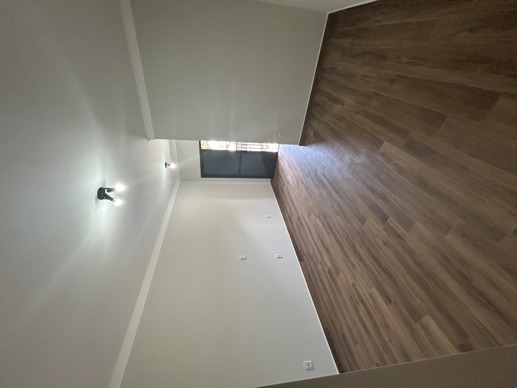 Casa com 3 Quartos à Venda, 125,00 m² - Foto 12