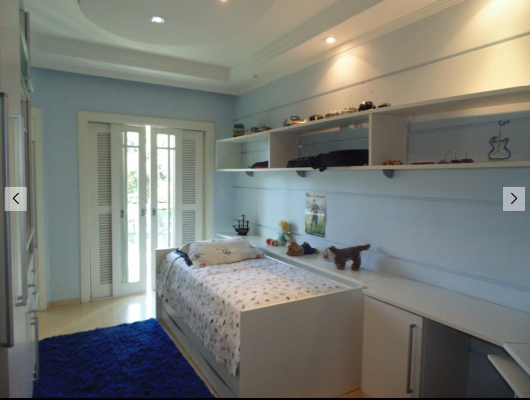 Casa com 5 Quartos à Venda, 1.000,00 m² - Foto 18