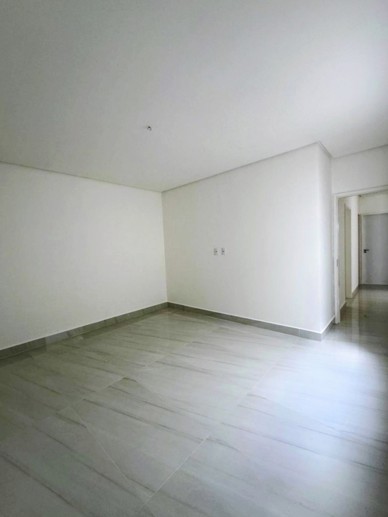 Casa com 3 Quartos à Venda, 127,50 m² - Foto 2