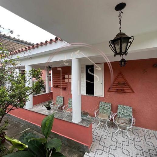 Casa com 4 Quartos à Venda, 934,67 m² - Foto 10