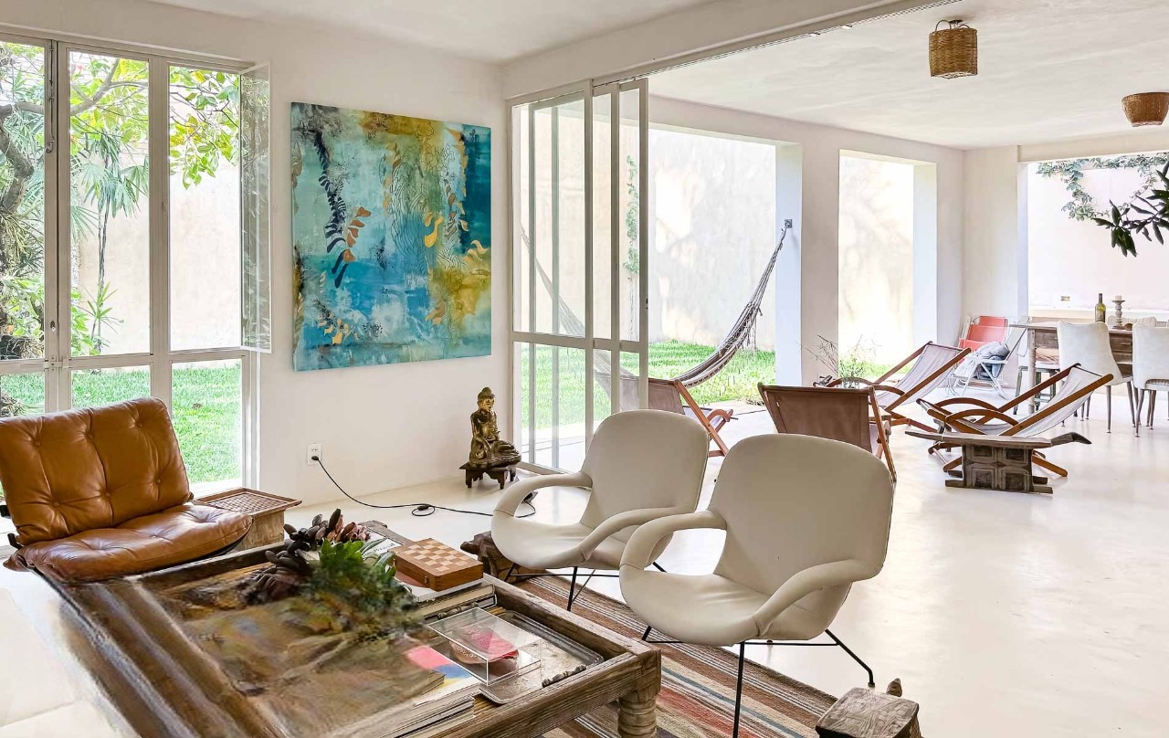 Casa com 4 Quartos à Venda, 350,00 m² - Foto 13