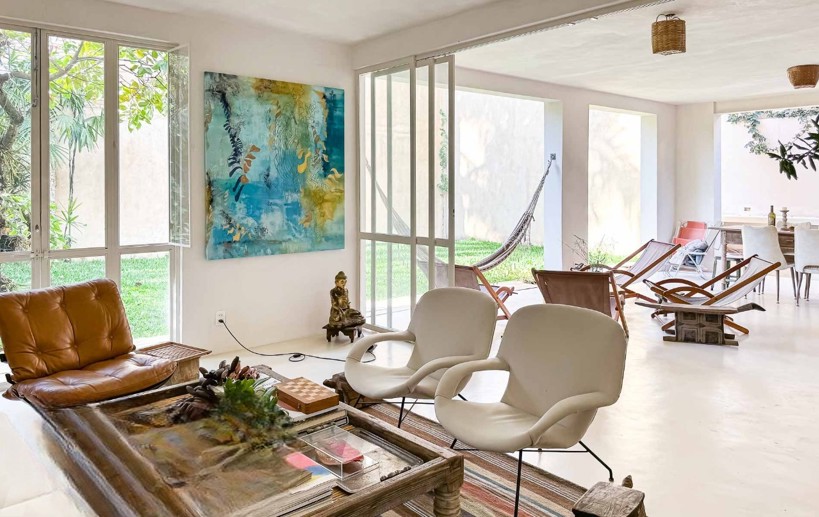 Casa com 4 Quartos à Venda, 350,00 m² - Foto 12