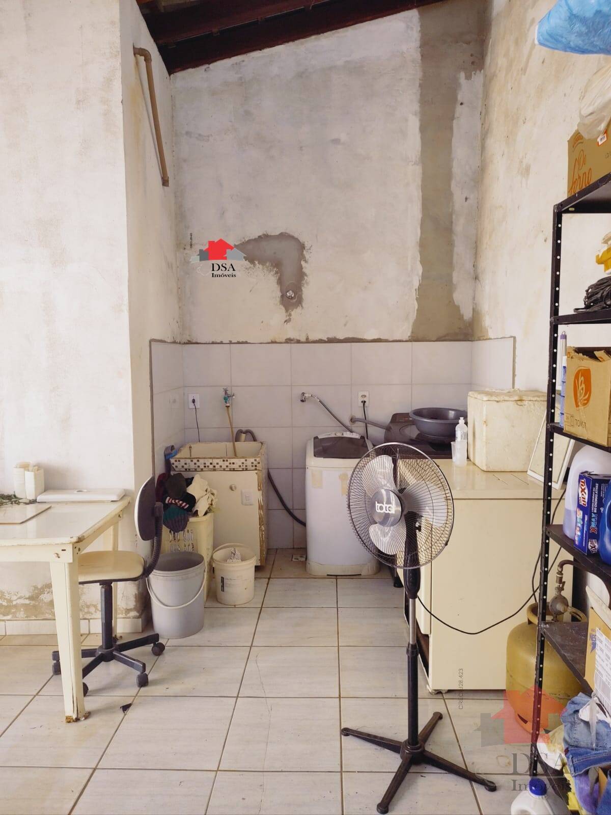 Casa com 3 Quartos à Venda, 181,84 m² - Foto 25
