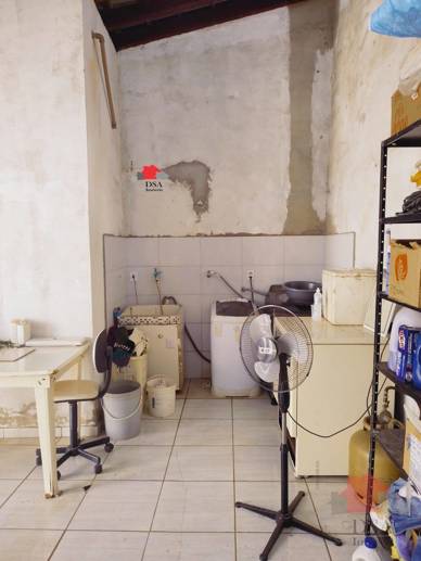 Casa com 3 Quartos à Venda, 181,84 m² - Foto 25