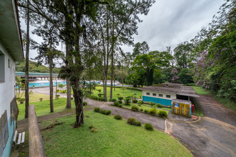 Comercial à Venda, 135.200,00 m² - Foto 42