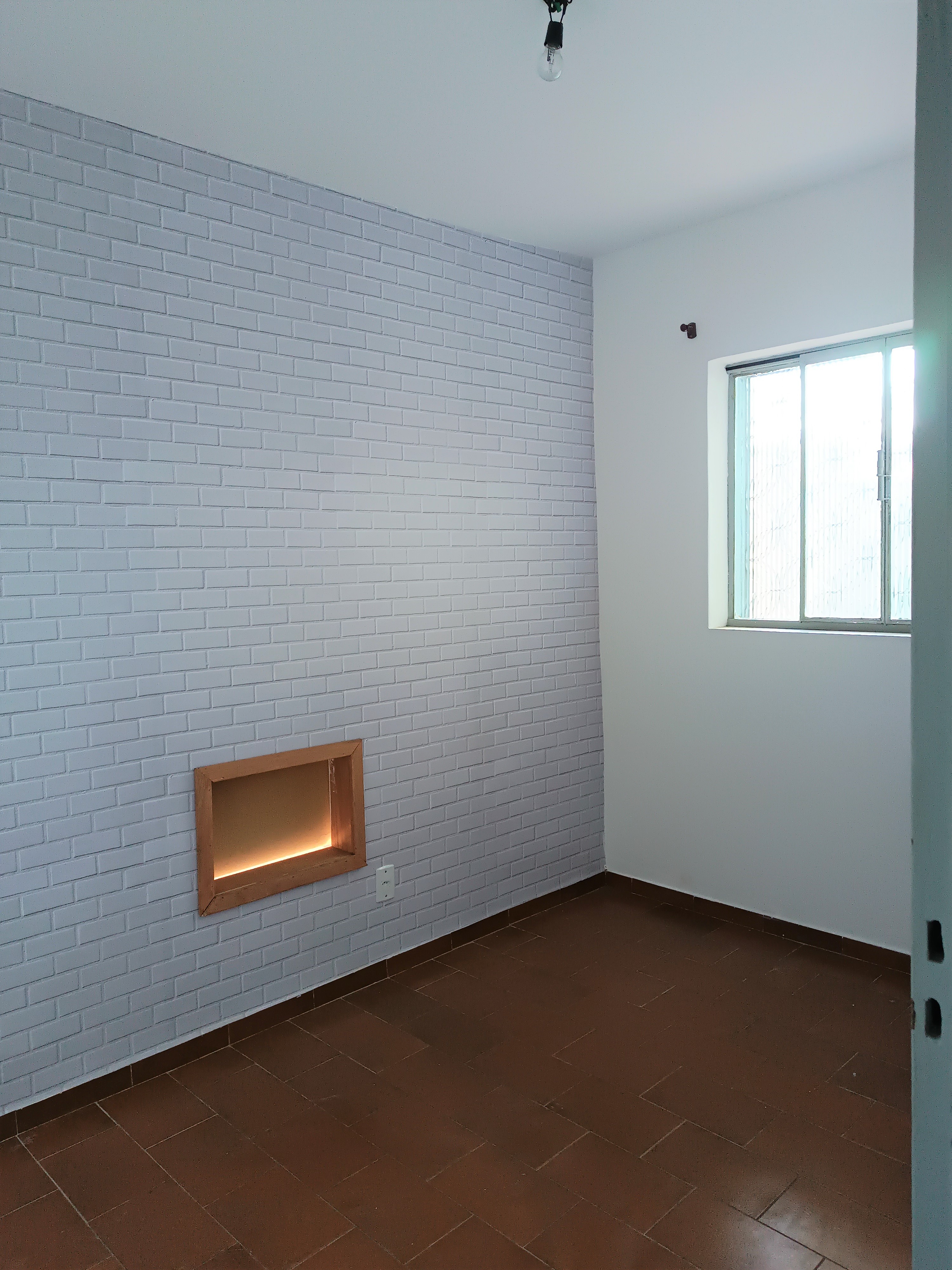 Casa com 2 Quartos para Alugar, 77,00 m² - Foto 7