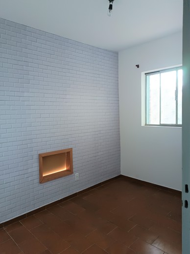 Casa com 2 Quartos para Alugar, 77,00 m² - Foto 7