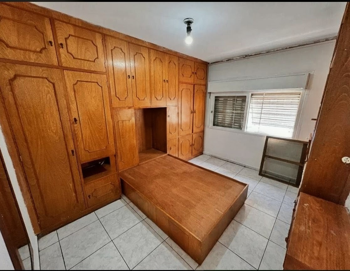Casa com 3 Quartos à Venda - Foto 16