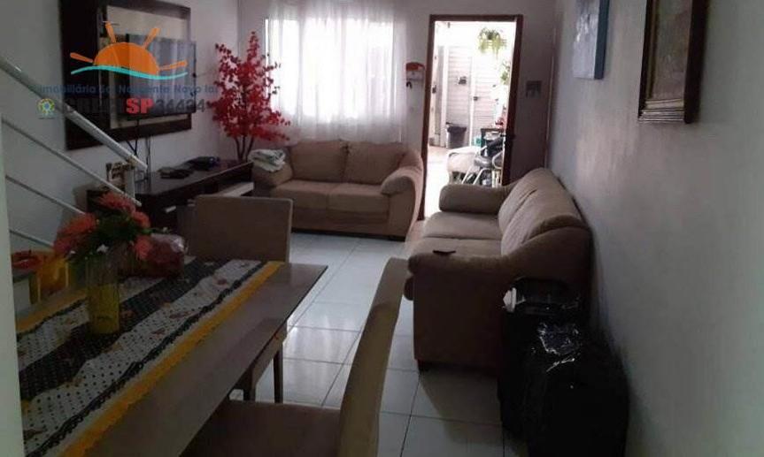 Casa com 2 Quartos à Venda, 120,00 m² - Foto 8
