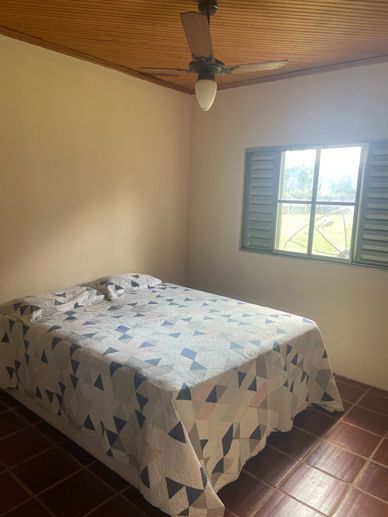 Rural à Venda, 3.100,86 m² - Foto 2