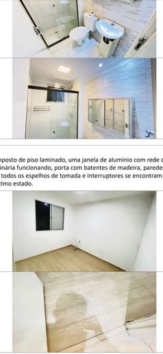Apartamento com 2 Quartos à Venda - Foto 18