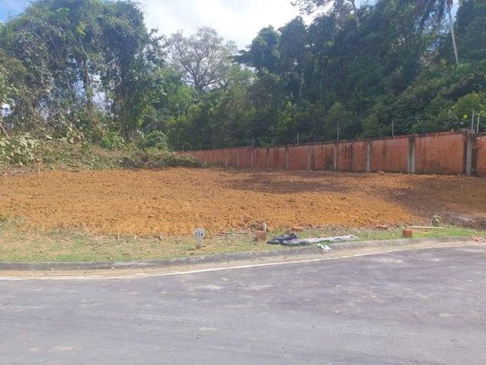 Terreno à Venda, 275,00 m² - Foto 2