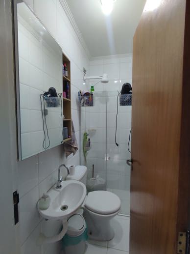 Casa com 3 Quartos à Venda, 151,00 m² - Foto 14