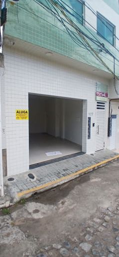 Comercial para Alugar - Foto 2