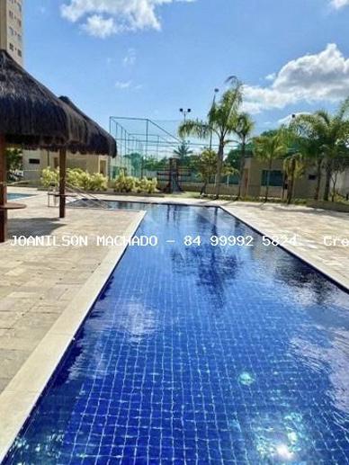 Apartamento com 2 Quartos à Venda - Foto 3
