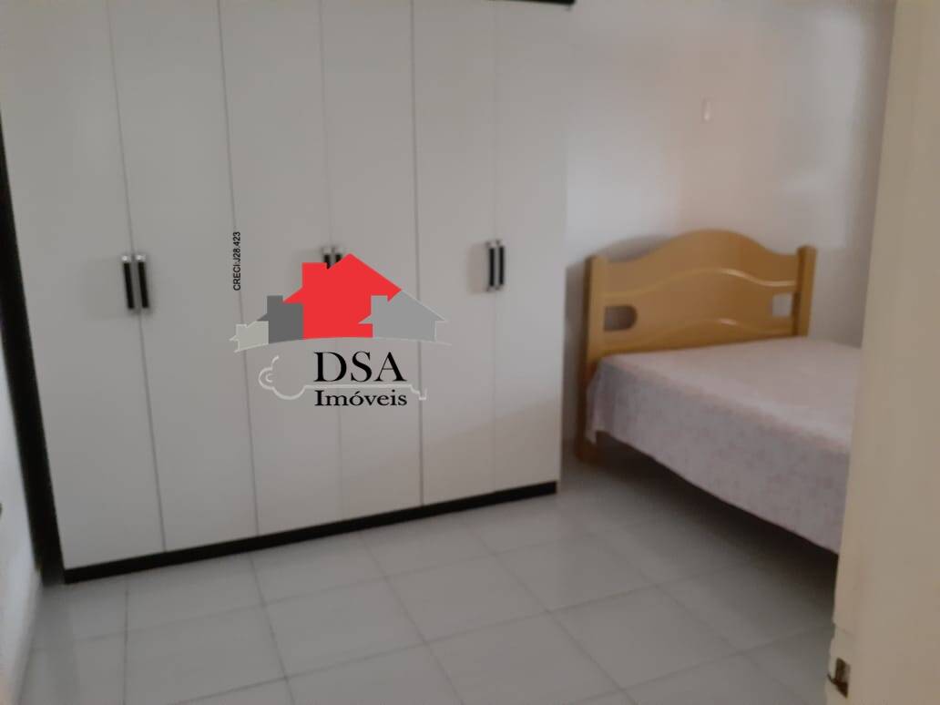 Casa com 3 Quartos à Venda, 250,00 m² - Foto 10