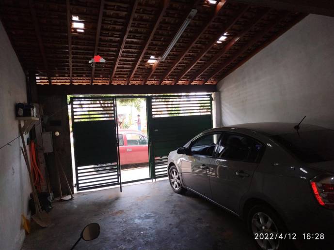 Casa com 3 Quartos à Venda, 125,00 m² - Foto 4