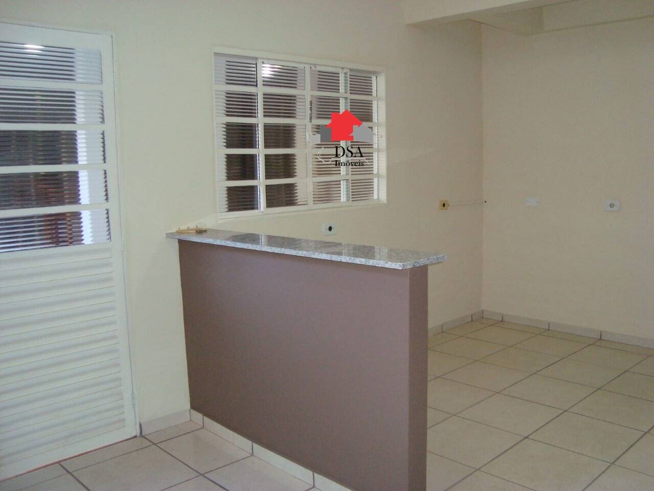 Casa com 3 Quartos à Venda, 250,00 m² - Foto 18