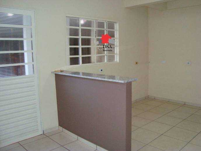 Casa com 3 Quartos à Venda, 250,00 m² - Foto 18