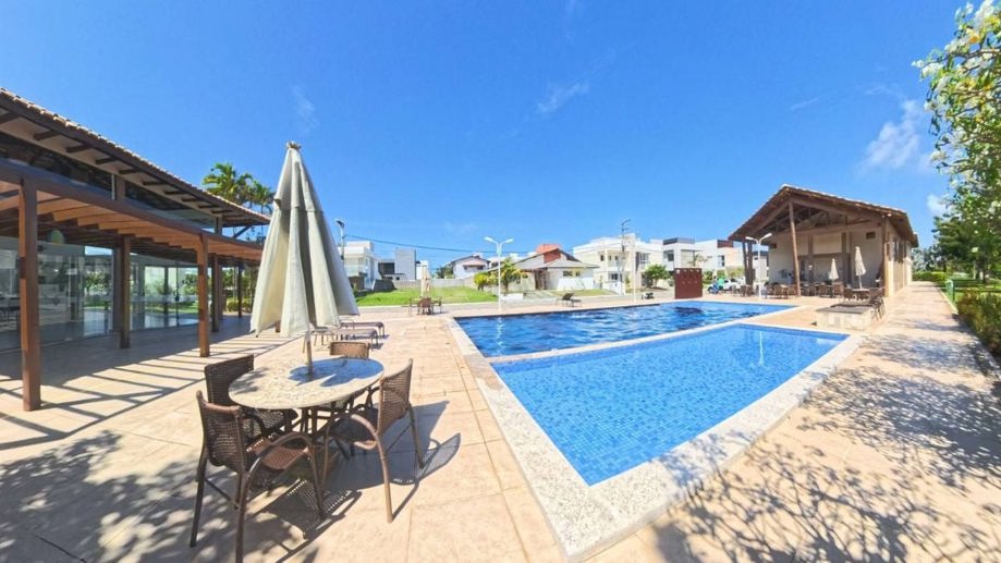 Casa com 4 Quartos à Venda, 450,00 m² - Foto 54