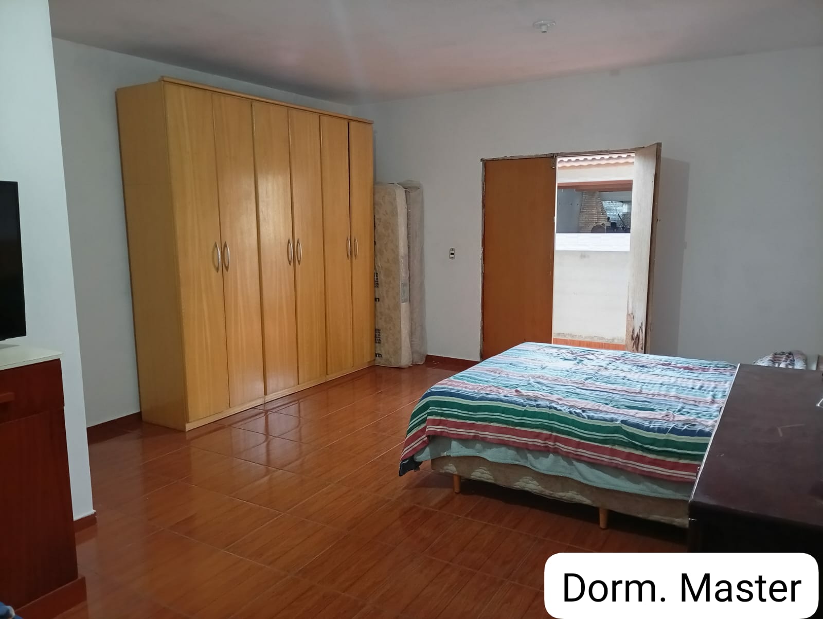 Casa com 3 Quartos à Venda - Foto 4