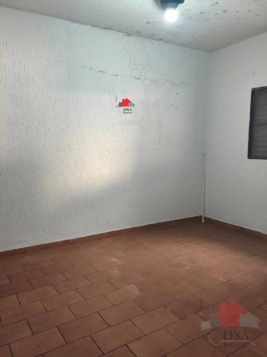 Casa com 3 Quartos à Venda, 315,00 m² - Foto 25