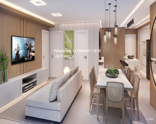 Apartamento com 3 Quartos à Venda, 102,16 m² - Foto 43