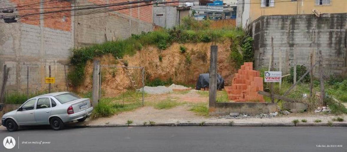 Terreno à Venda, 279,00 m² - Foto 2