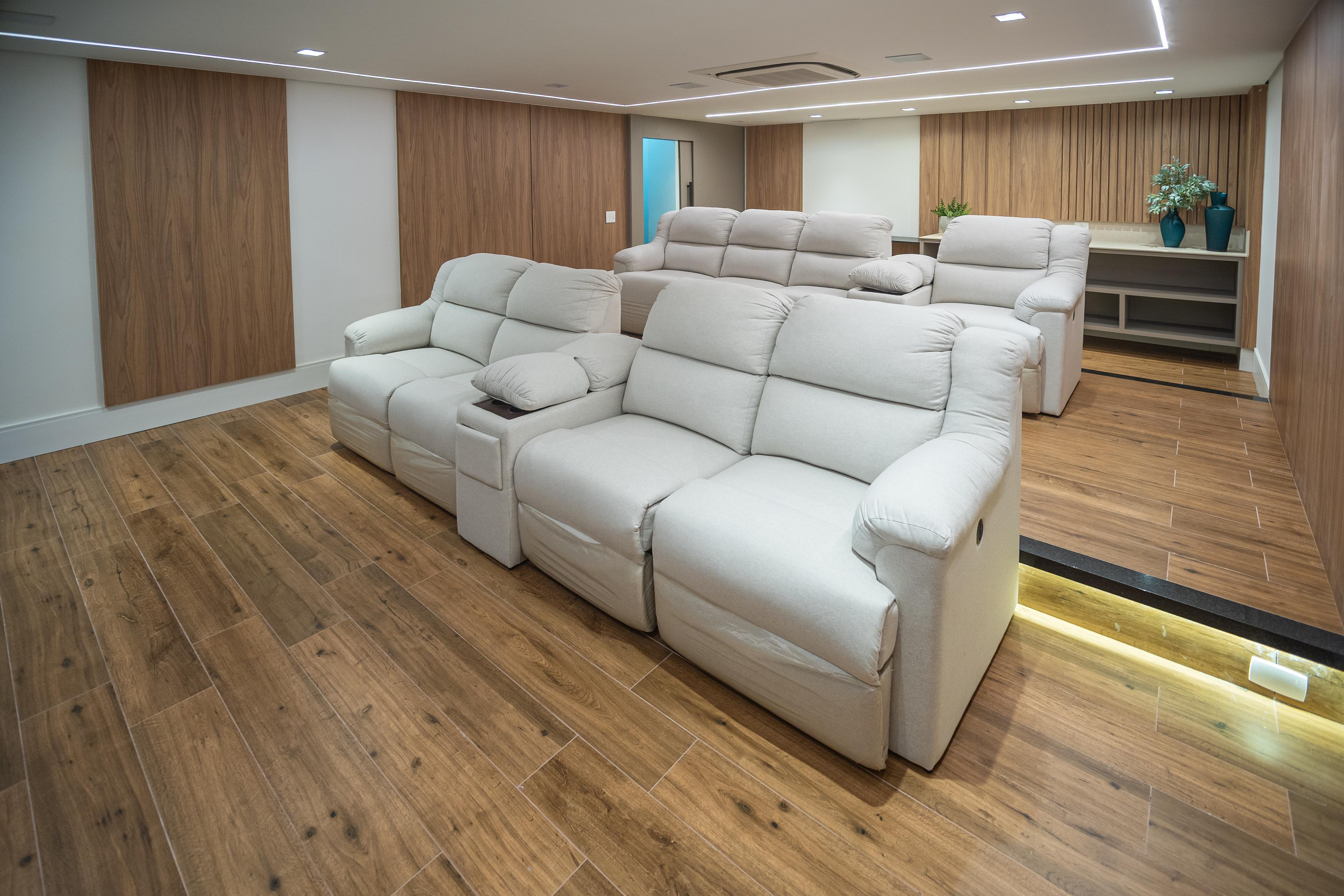 Casa com 7 Quartos à Venda, 1.389,00 m² - Foto 73