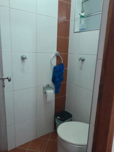 Casa com 2 Quartos à Venda, 200,00 m² - Foto 23