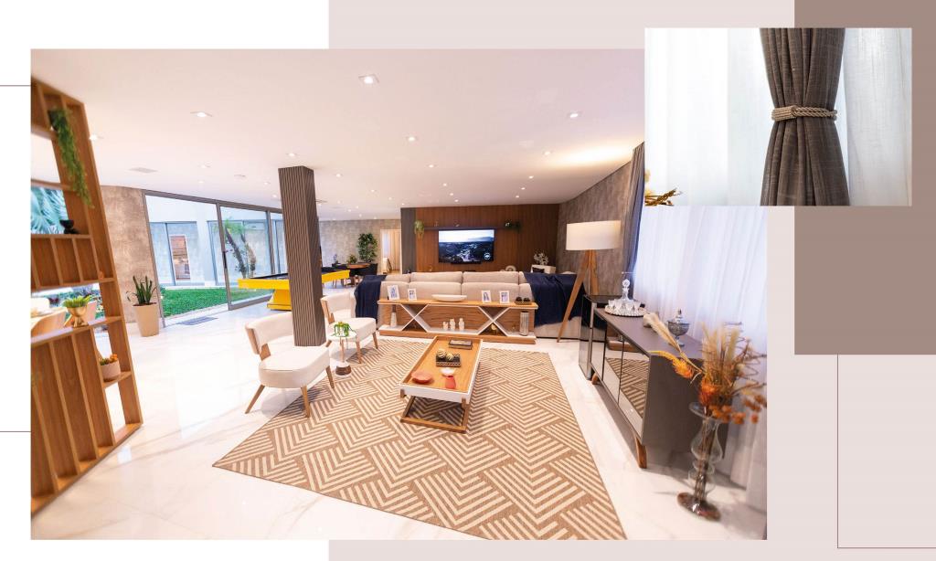 Casa com 6 Quartos à Venda, 327,87 m² - Foto 7