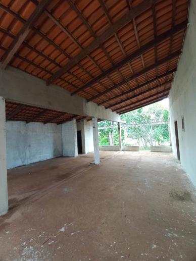 Casa com 2 Quartos à Venda, 1.920,00 m² - Foto 39