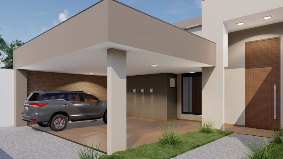 Casa com 3 Quartos à Venda, 1.012,00 m² - Foto 27