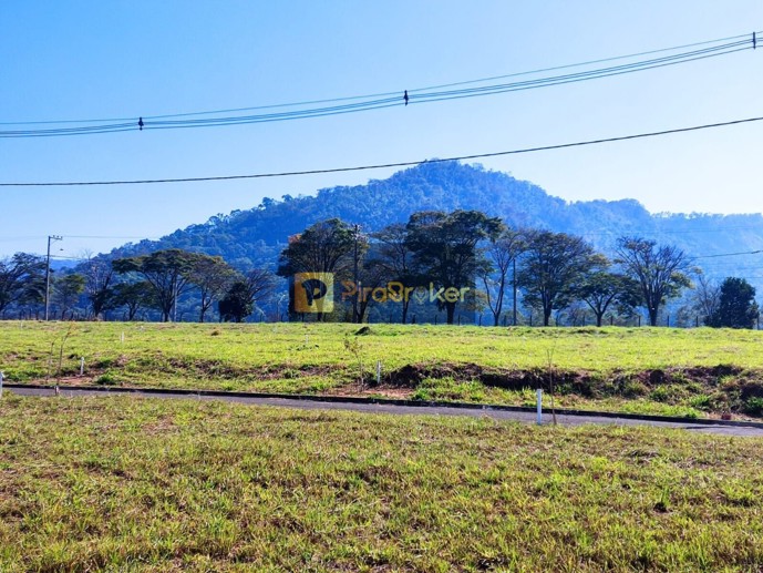 Terreno à Venda, 300,00 m² - Foto 3