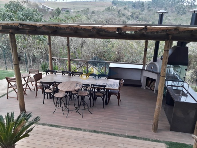 Casa com 6 Quartos à Venda - Foto 77