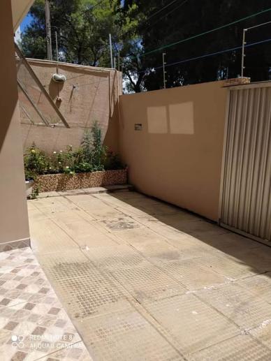 Casa com 4 Quartos à Venda, 72,00 m² - Foto 3