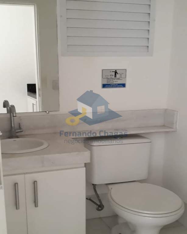 Apartamento à Venda, 34,12 m² - Foto 31