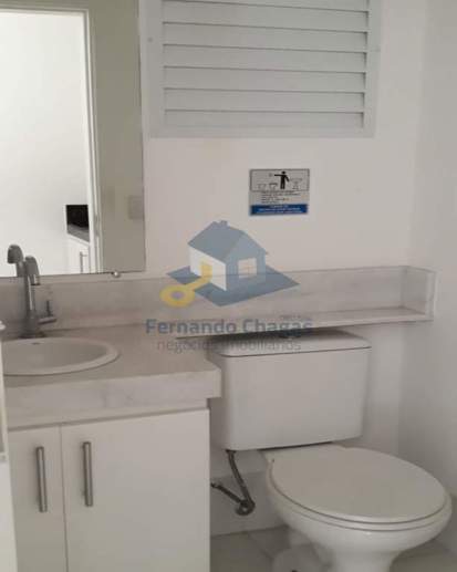 Apartamento à Venda, 34,12 m² - Foto 31