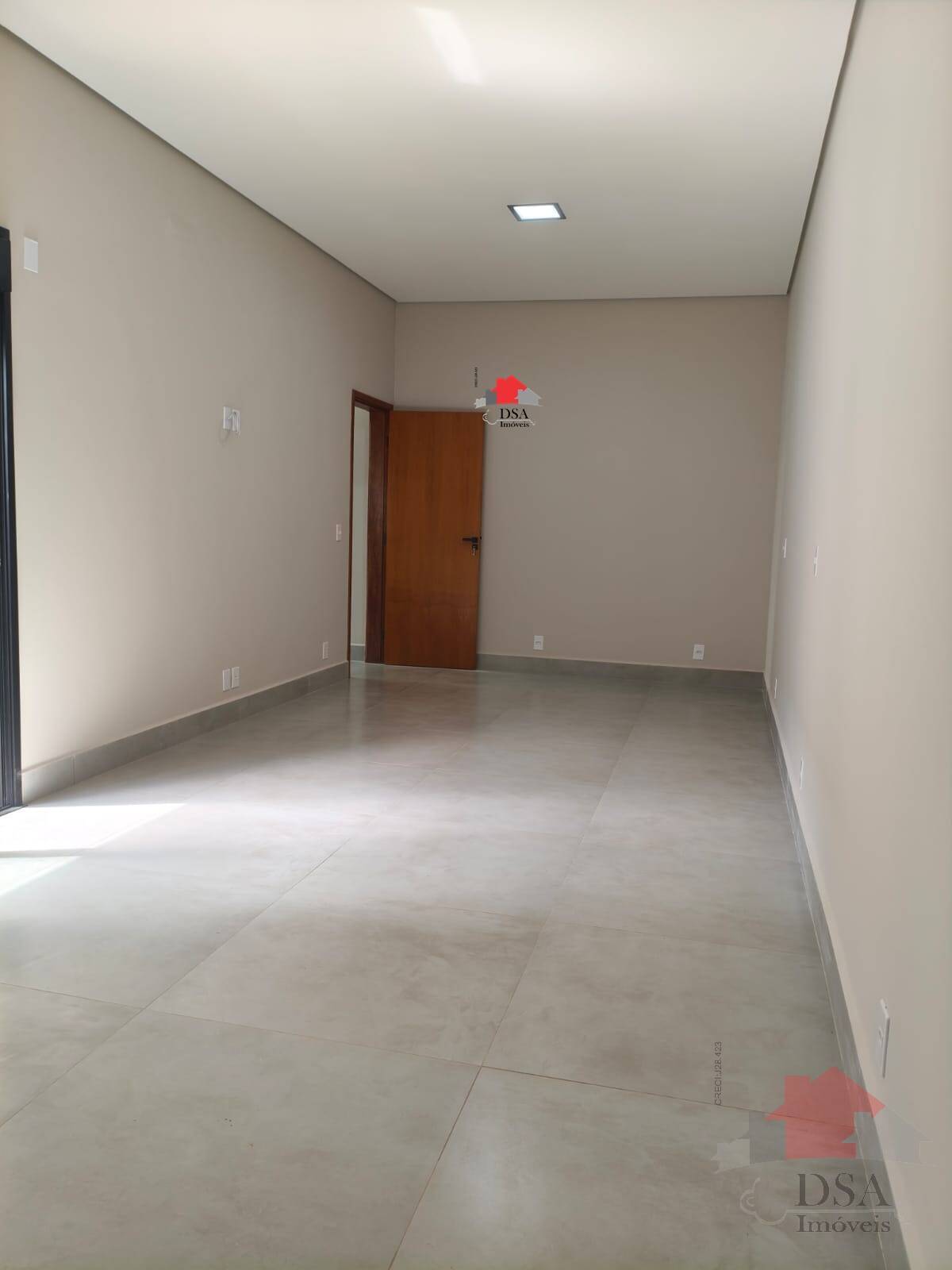 Casa com 3 Quartos à Venda, 250,00 m² - Foto 20