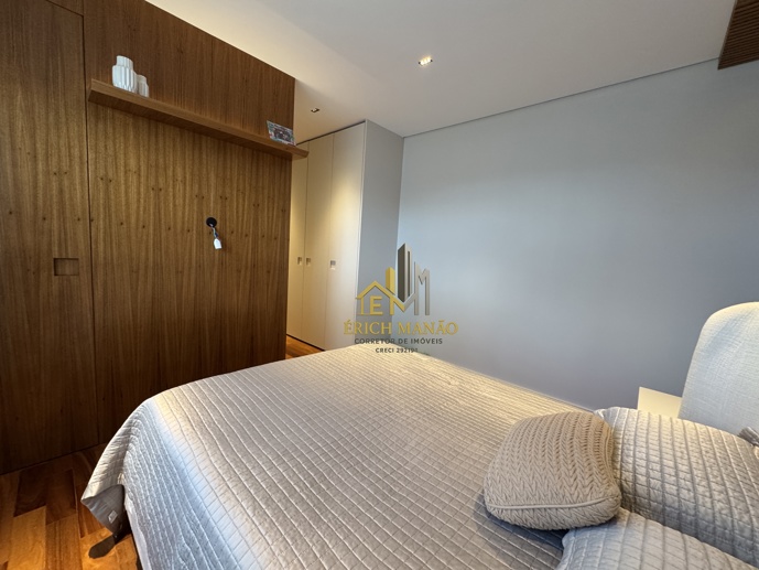Casa com 3 Quartos à Venda, 174,00 m² - Foto 13