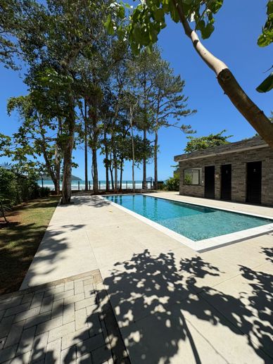 Casa para Temporada, 325,00 m² - Foto 83